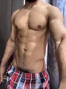 Unleash your urge for fetish cams livestreamers with our pick of steaming hot models, versed in the art of seduction and indulgence.