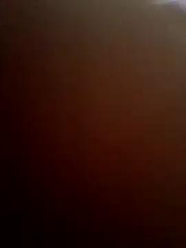 Liaprettygirl from StripChat is Freechat