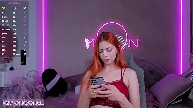 Lika_lil webcams show profile image 