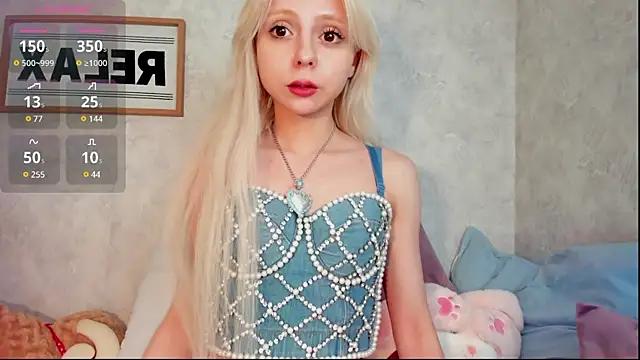 Unleash your urge for fetish cams livestreamers with our pick of steaming hot models, versed in the art of seduction and indulgence.
