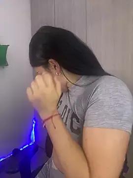 Unleash your urge for fetish cams livestreamers with our pick of steaming hot models, versed in the art of seduction and indulgence.