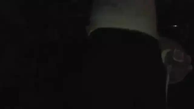 Lilghope from StripChat is Freechat