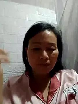 Lili-123k from StripChat is Freechat