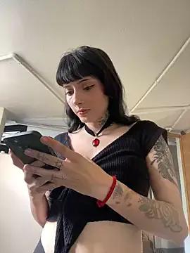 Unleash your urge for fetish cams livestreamers with our pick of steaming hot models, versed in the art of seduction and indulgence.