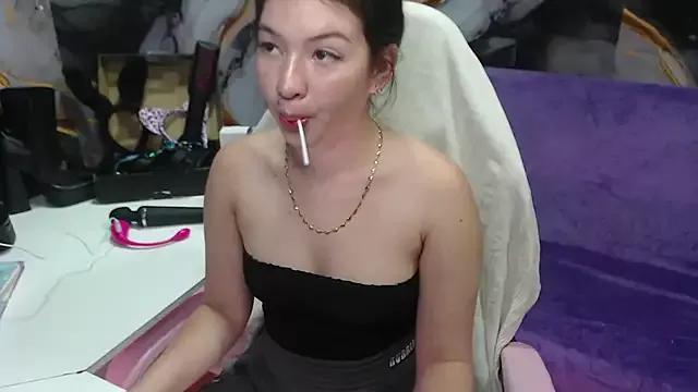 Unleash your urge for fetish cams livestreamers with our pick of steaming hot models, versed in the art of seduction and indulgence.