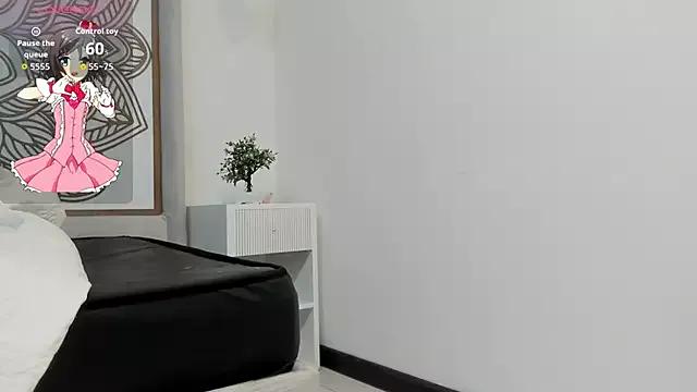 Unleash your urge for fetish cams livestreamers with our pick of steaming hot models, versed in the art of seduction and indulgence.