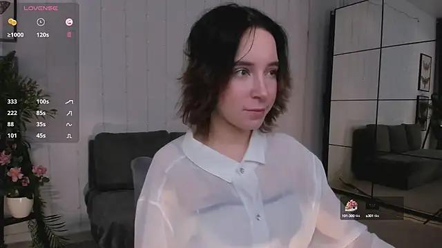 Unleash your urge for fetish cams livestreamers with our pick of steaming hot models, versed in the art of seduction and indulgence.