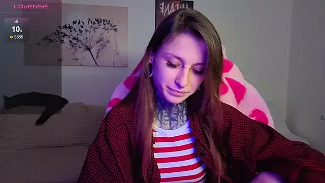 Unleash your urge for fetish cams livestreamers with our pick of steaming hot models, versed in the art of seduction and indulgence.