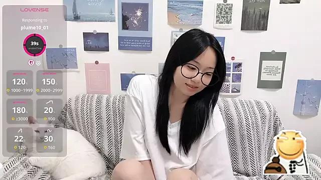 Unleash your urge for fetish cams livestreamers with our pick of steaming hot models, versed in the art of seduction and indulgence.