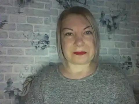 Lillia_Ray from StripChat