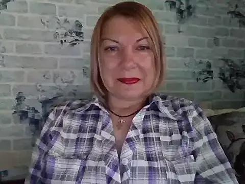 Lillia_Ray webcams show profile image 