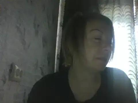 Lillia_Ray from StripChat