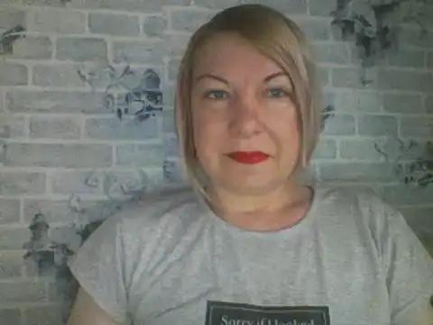 Lillia_Ray from StripChat