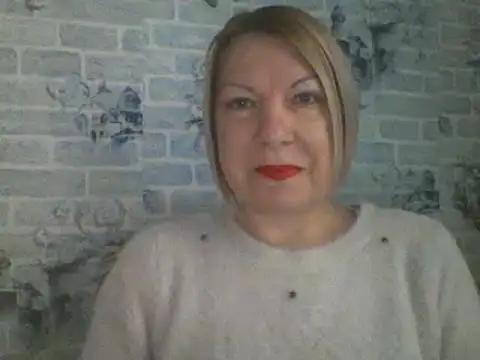 Lillia_Ray from StripChat