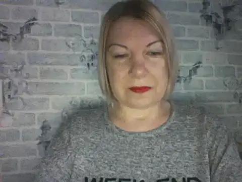 Lillia_Ray from StripChat