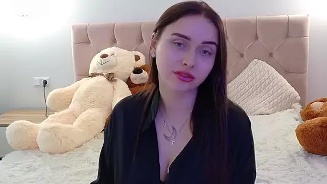 Unleash your urge for fetish cams livestreamers with our pick of steaming hot models, versed in the art of seduction and indulgence.