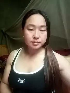 Lily_cuto from StripChat is Freechat