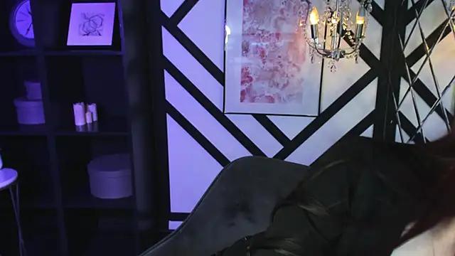Unleash your urge for fetish cams livestreamers with our pick of steaming hot models, versed in the art of seduction and indulgence.