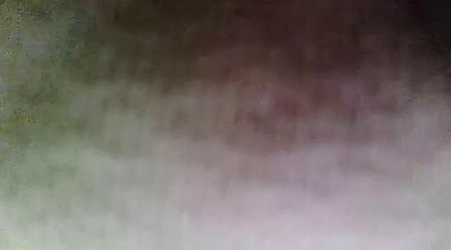 lilymorgane1 from StripChat