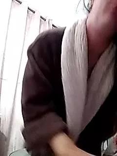 lilymorgane1 from StripChat