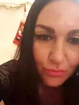 lilymorgane1 from StripChat