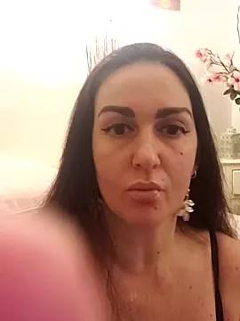lilymorgane1 from StripChat