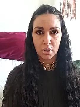 lilymorgane1 from StripChat