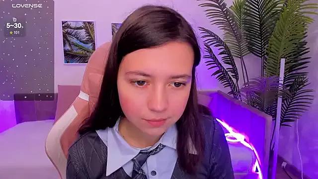 Unleash your urge for fetish cams livestreamers with our pick of steaming hot models, versed in the art of seduction and indulgence.