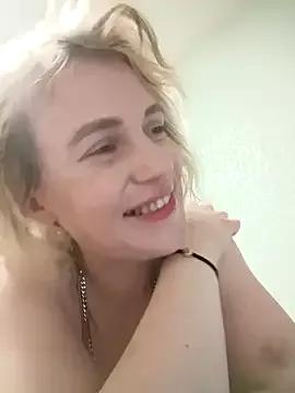 Linda_Gregory from StripChat is Freechat
