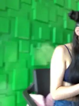 Unleash your urge for fetish cams livestreamers with our pick of steaming hot models, versed in the art of seduction and indulgence.