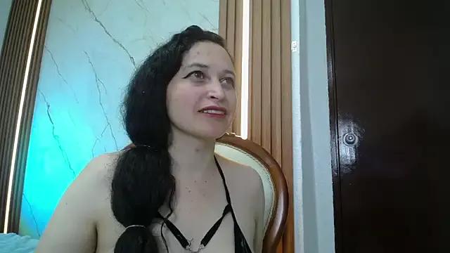 Linda_moon_xxx from StripChat is Freechat