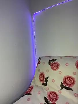 Unleash your urge for fetish cams livestreamers with our pick of steaming hot models, versed in the art of seduction and indulgence.