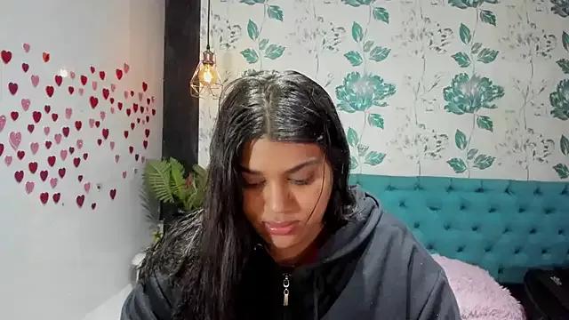 Unleash your urge for fetish cams livestreamers with our pick of steaming hot models, versed in the art of seduction and indulgence.