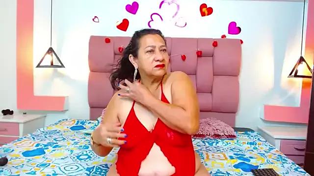 Unleash your urge for fetish cams livestreamers with our pick of steaming hot models, versed in the art of seduction and indulgence.