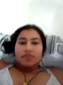 lindalatina11 from StripChat is Freechat