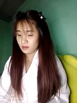 Linksys_nicee from StripChat is Freechat