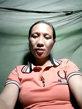 Lisa_pusy from StripChat is Freechat