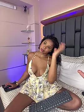 Unleash your urge for fetish cams livestreamers with our pick of steaming hot models, versed in the art of seduction and indulgence.