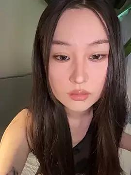 LisaNeverDie from StripChat is Freechat