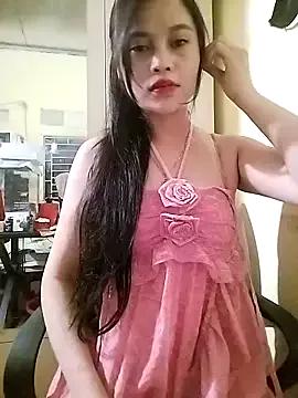 Lissa_xinh09 from StripChat is Freechat