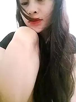 Lissa_xinh09 from StripChat is Freechat