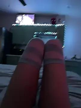 littiekitty from StripChat is Freechat