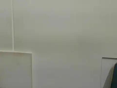 Little_Naina webcams show profile image 