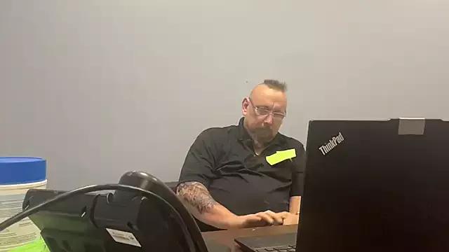 Littledick007007 from StripChat is Freechat