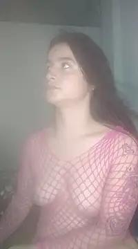 Littleemma_7 webcams show profile image 