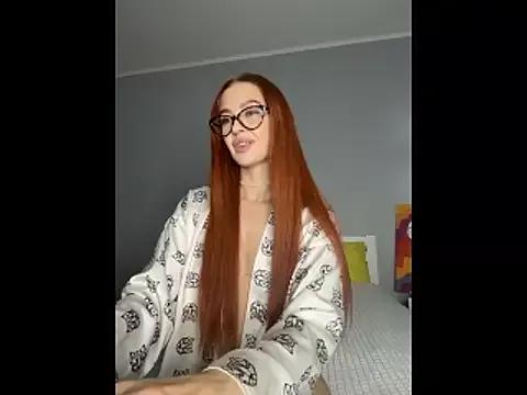 Photos of LittleFox___ from StripChat is Freechat