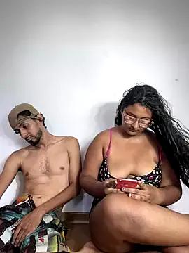 littlejady from StripChat is Freechat