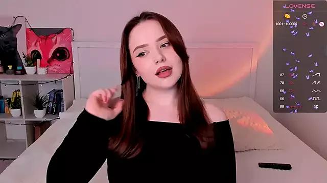 Unleash your urge for fetish cams livestreamers with our pick of steaming hot models, versed in the art of seduction and indulgence.