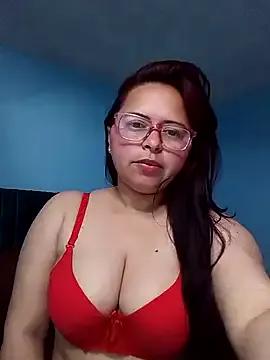 LittlePerverted1 from StripChat is Freechat