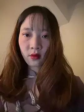 littleqiu from StripChat is Freechat
